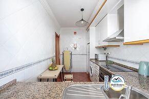 ID #15 BnB Homes Apartment T1