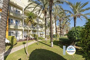 ID #15 BnB Homes Apartment T1
