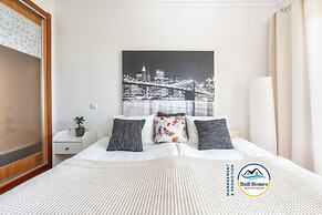 ID #15 BnB Homes Apartment T1