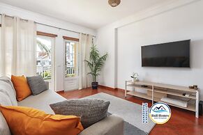 ID #15 BnB Homes Apartment T1