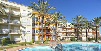 ID #15 BnB Homes Apartment T1
