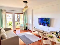 ID #15 BnB Homes Apartment T1