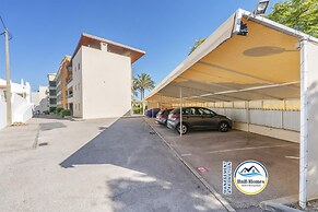 ID #15 BnB Homes Apartment T1