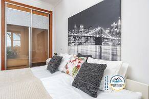 ID #15 BnB Homes Apartment T1
