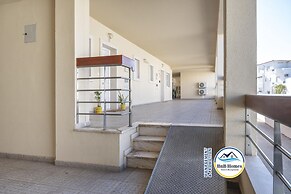 ID #15 BnB Homes Apartment T1