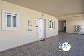 ID #15 BnB Homes Apartment T1