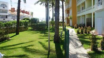 ID #15 BnB Homes Apartment T1