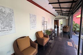 The Grand Imperial