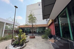 The Grand Imperial