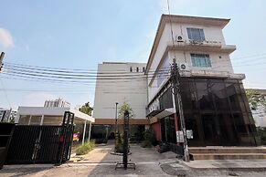 The Grand Imperial
