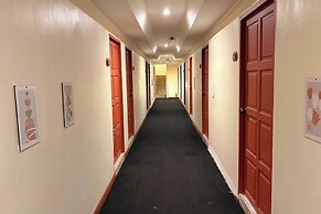 The Grand Imperial