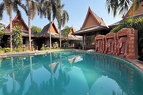 The Grand Imperial