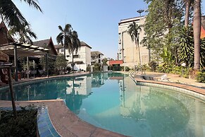 The Grand Imperial