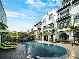La Charm Ninh Binh Hotel & Spa