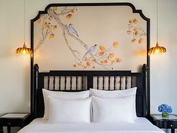 La Charm Ninh Binh Hotel & Spa