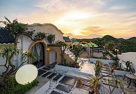 La Charm Ninh Binh Hotel & Spa