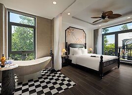 La Charm Ninh Binh Hotel & Spa
