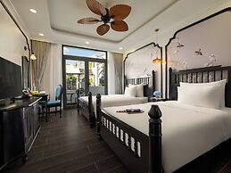 La Charm Ninh Binh Hotel & Spa