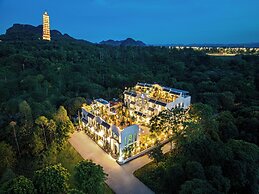 La Charm Ninh Binh Hotel & Spa