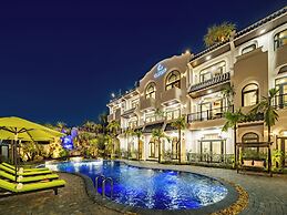 La Charm Ninh Binh Hotel & Spa
