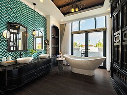 La Charm Ninh Binh Hotel & Spa