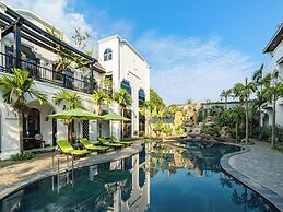 La Charm Ninh Binh Hotel & Spa