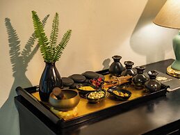 La Charm Ninh Binh Hotel & Spa