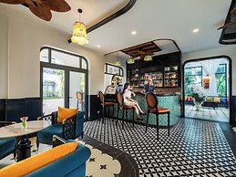 La Charm Ninh Binh Hotel & Spa