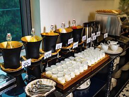 La Charm Ninh Binh Hotel & Spa