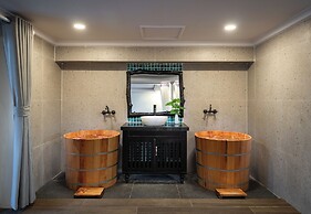 La Charm Ninh Binh Hotel & Spa