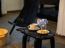 La Charm Ninh Binh Hotel & Spa