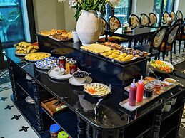 La Charm Ninh Binh Hotel & Spa