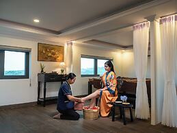 La Charm Ninh Binh Hotel & Spa