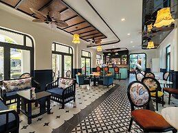 La Charm Ninh Binh Hotel & Spa