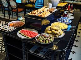 La Charm Ninh Binh Hotel & Spa