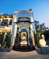 La Charm Ninh Binh Hotel & Spa