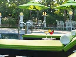 La Charm Ninh Binh Hotel & Spa