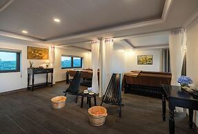 La Charm Ninh Binh Hotel & Spa