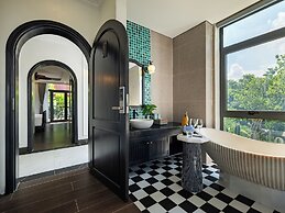 La Charm Ninh Binh Hotel & Spa