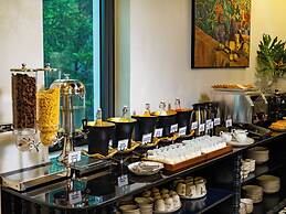 La Charm Ninh Binh Hotel & Spa