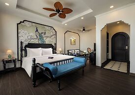 La Charm Ninh Binh Hotel & Spa