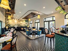 La Charm Ninh Binh Hotel & Spa