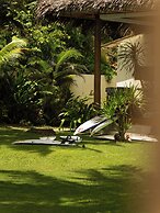 Villa Onu Mentawai