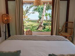 Villa Onu Mentawai
