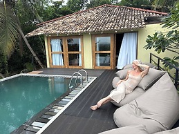 Villa Hillcrest