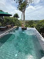 Villa Hillcrest