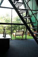 Villa Hillcrest