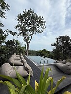 Villa Hillcrest
