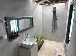 Villa Hillcrest