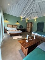 Villa Hillcrest